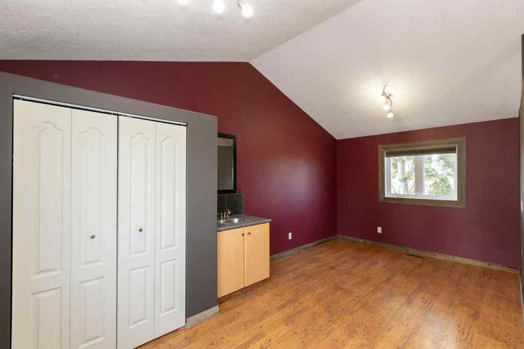 MLS® A2213563 - 34156 Range Road 270   in NONE Rural Red Deer County, Agri-Business