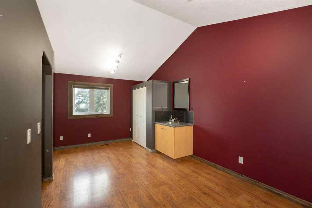 MLS® A2213563 - 34156 Range Road 270   in NONE Rural Red Deer County, Agri-Business