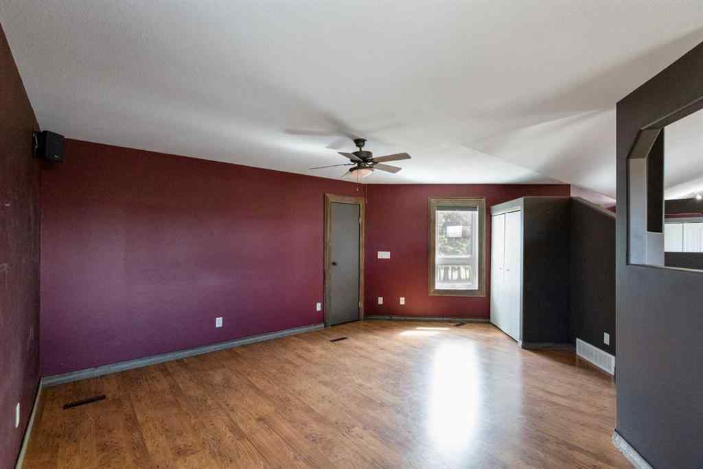 MLS® A2213563 - 34156 Range Road 270   in NONE Rural Red Deer County, Agri-Business