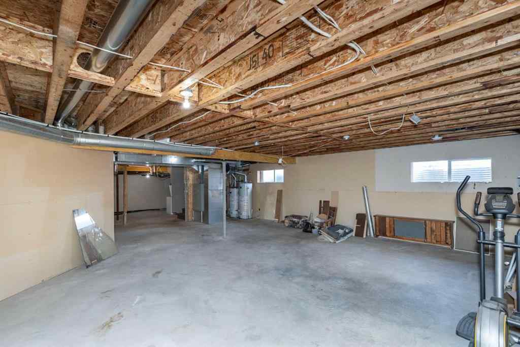 MLS® A2213563 - 34156 Range Road 270   in NONE Rural Red Deer County, Agri-Business