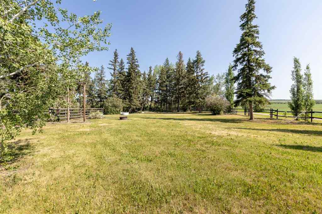 MLS® A2213563 - 34156 Range Road 270   in NONE Rural Red Deer County, Agri-Business