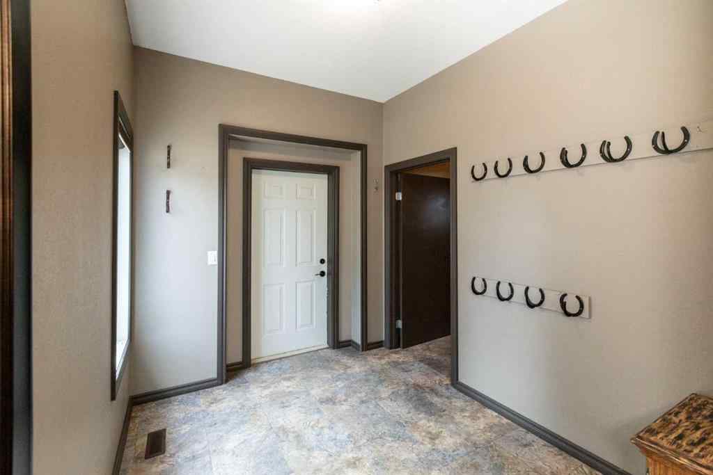 MLS® A2213563 - 34156 Range Road 270   in NONE Rural Red Deer County, Agri-Business