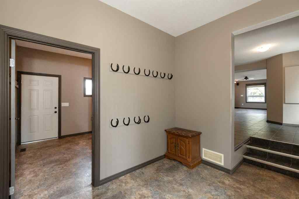 MLS® A2213563 - 34156 Range Road 270   in NONE Rural Red Deer County, Agri-Business