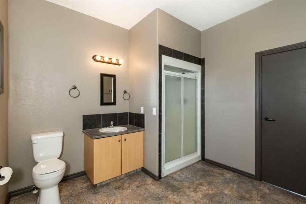 MLS® A2213563 - 34156 Range Road 270   in NONE Rural Red Deer County, Agri-Business