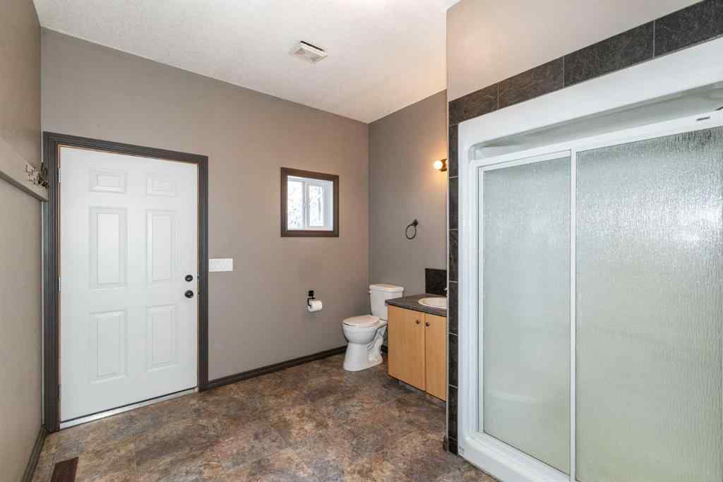 MLS® A2213563 - 34156 Range Road 270   in NONE Rural Red Deer County, Agri-Business