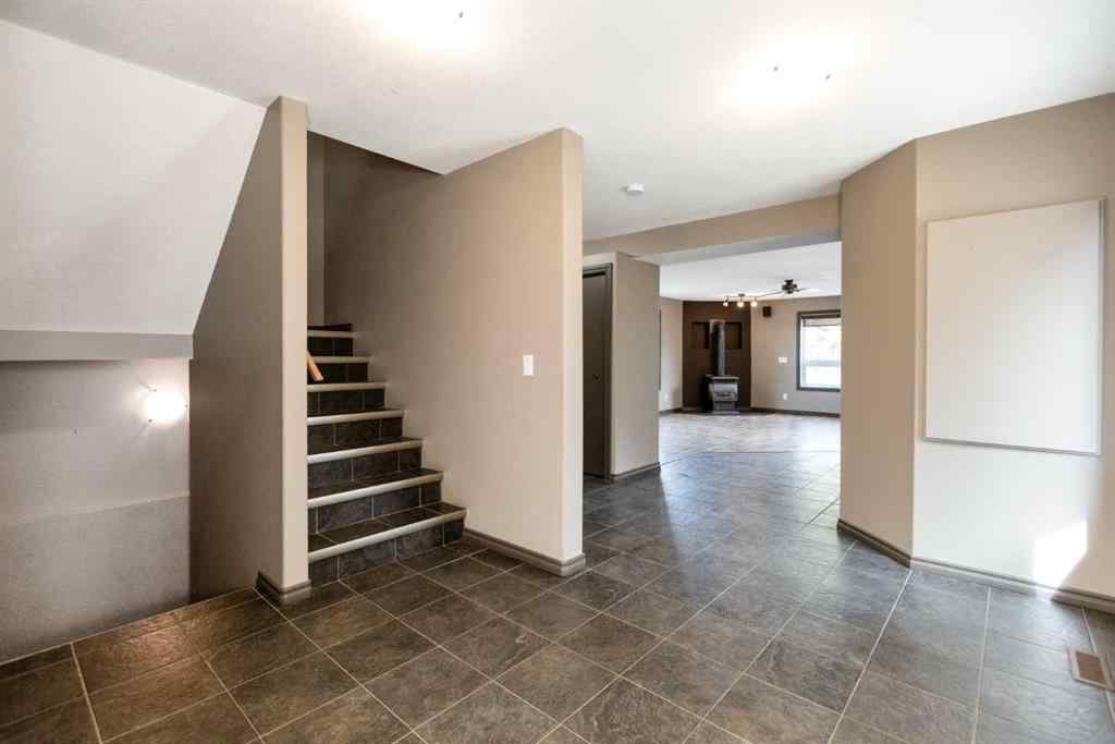 MLS® A2213563 - 34156 Range Road 270   in NONE Rural Red Deer County, Agri-Business