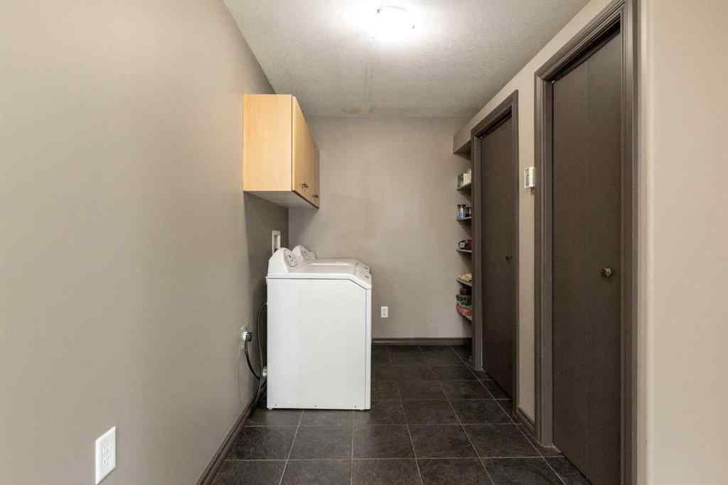 MLS® A2213563 - 34156 Range Road 270   in NONE Rural Red Deer County, Agri-Business
