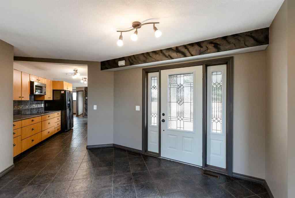 MLS® A2213563 - 34156 Range Road 270   in NONE Rural Red Deer County, Agri-Business