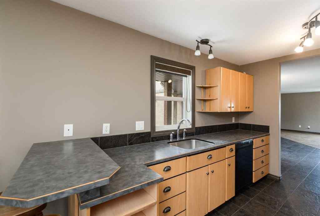 MLS® A2213563 - 34156 Range Road 270   in NONE Rural Red Deer County, Agri-Business