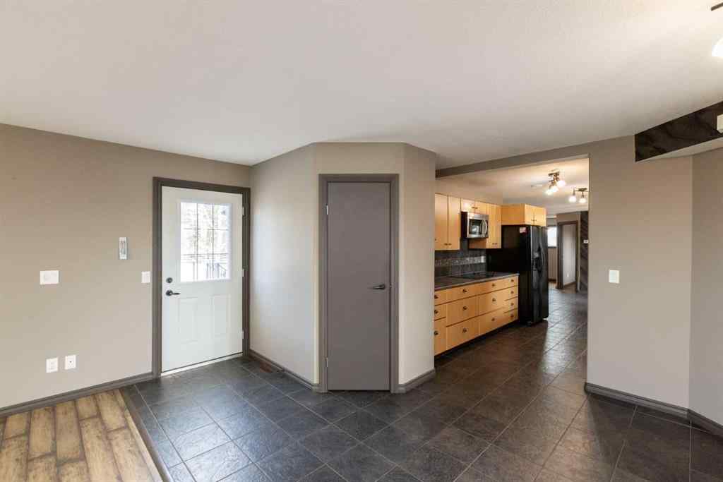 MLS® A2213563 - 34156 Range Road 270   in NONE Rural Red Deer County, Agri-Business