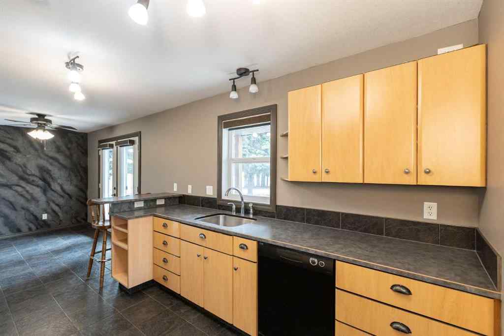 MLS® A2213563 - 34156 Range Road 270   in NONE Rural Red Deer County, Agri-Business