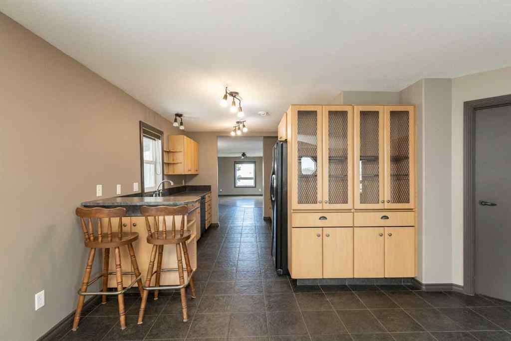 MLS® A2213563 - 34156 Range Road 270   in NONE Rural Red Deer County, Agri-Business