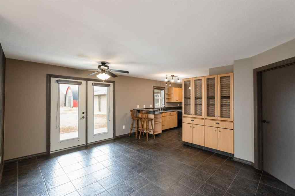 MLS® A2213563 - 34156 Range Road 270   in NONE Rural Red Deer County, Agri-Business