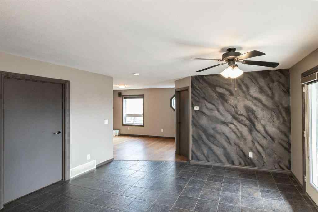 MLS® A2213563 - 34156 Range Road 270   in NONE Rural Red Deer County, Agri-Business