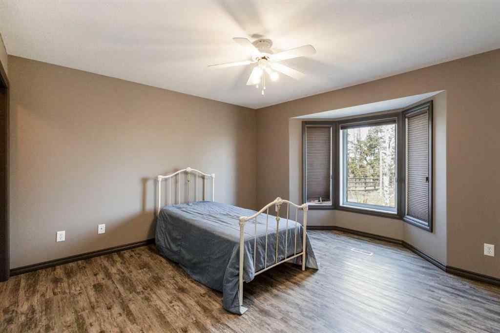 MLS® A2213563 - 34156 Range Road 270   in NONE Rural Red Deer County, Agri-Business