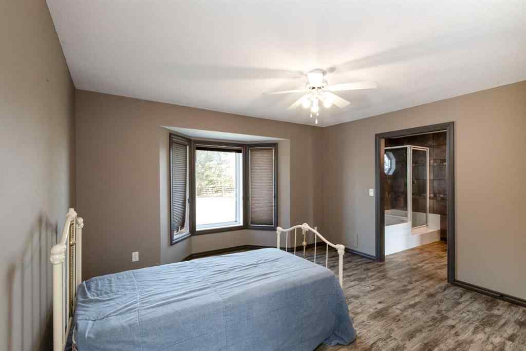 MLS® A2213563 - 34156 Range Road 270   in NONE Rural Red Deer County, Agri-Business