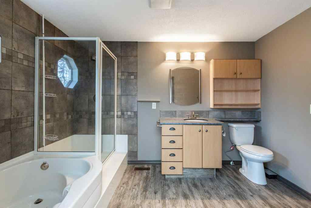 MLS® A2213563 - 34156 Range Road 270   in NONE Rural Red Deer County, Agri-Business