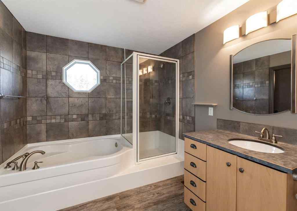 MLS® A2213563 - 34156 Range Road 270   in NONE Rural Red Deer County, Agri-Business