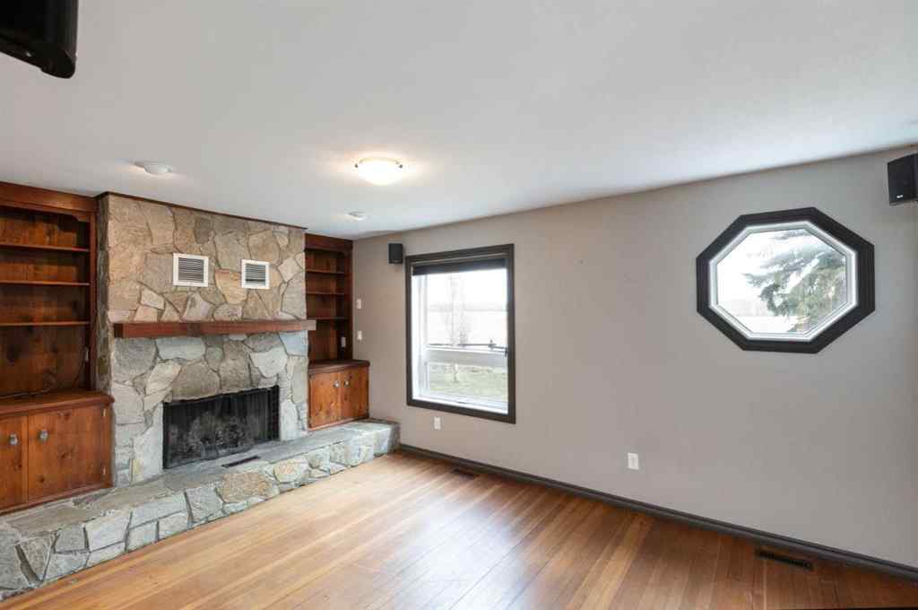 MLS® A2213563 - 34156 Range Road 270   in NONE Rural Red Deer County, Agri-Business