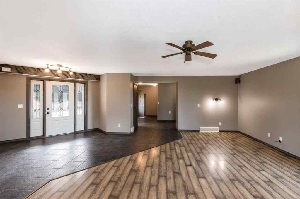 MLS® A2213563 - 34156 Range Road 270   in NONE Rural Red Deer County, Agri-Business