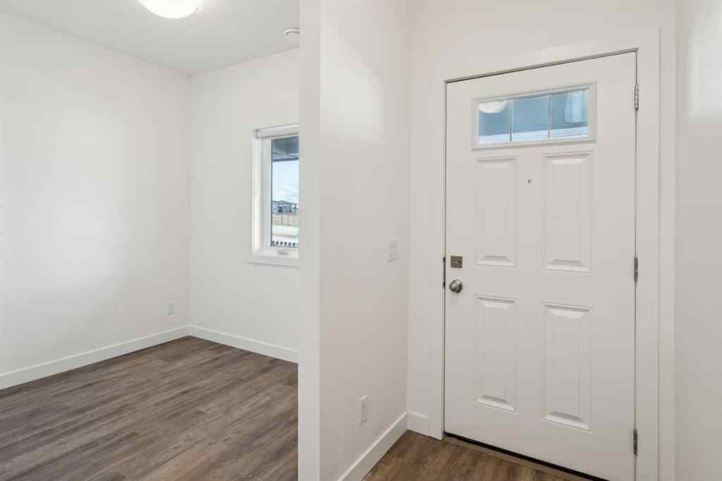 MLS® A2213580 - Unit #204 24 Rivercrest Drive  in Rivercrest Cochrane, Residential