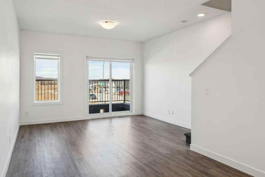 MLS® A2213580 - Unit #204 24 Rivercrest Drive  in Rivercrest Cochrane, Residential