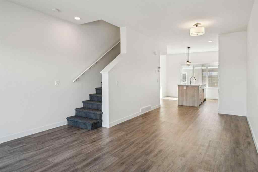 MLS® A2213580 - Unit #204 24 Rivercrest Drive  in Rivercrest Cochrane, Residential