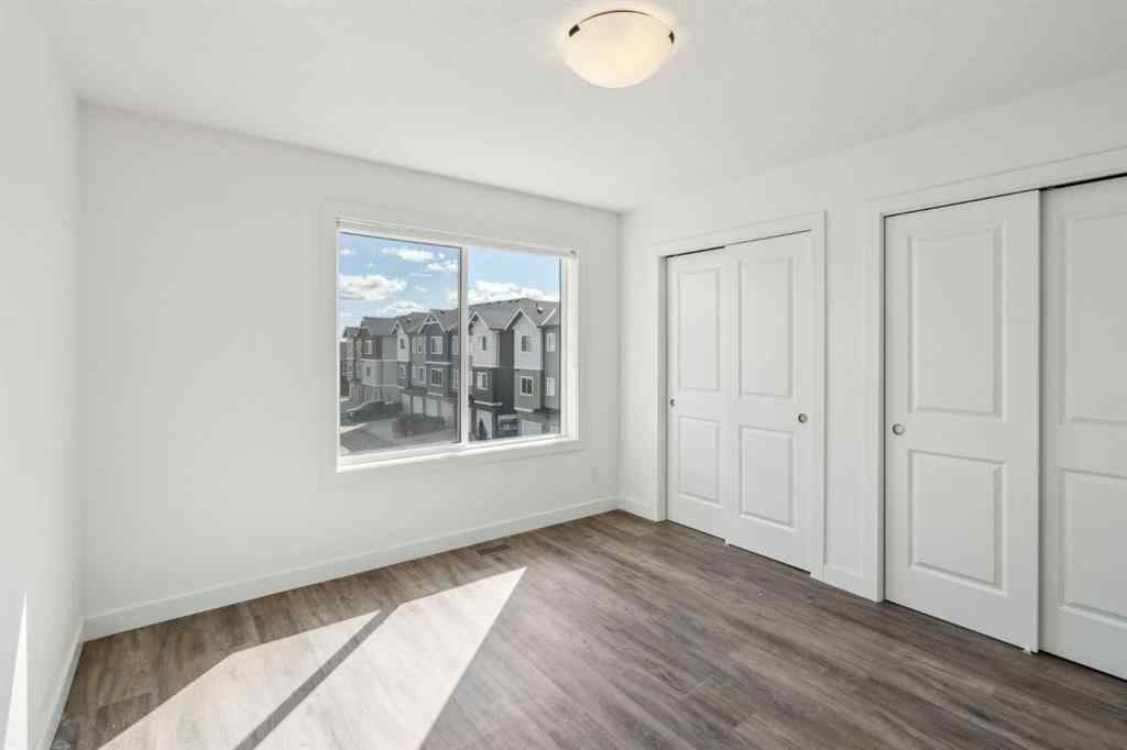 MLS® A2213580 - Unit #204 24 Rivercrest Drive  in Rivercrest Cochrane, Residential