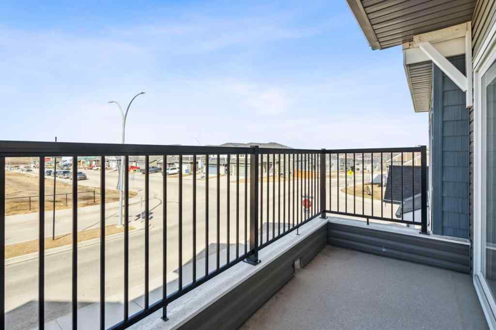 MLS® A2213580 - Unit #204 24 Rivercrest Drive  in Rivercrest Cochrane, Residential