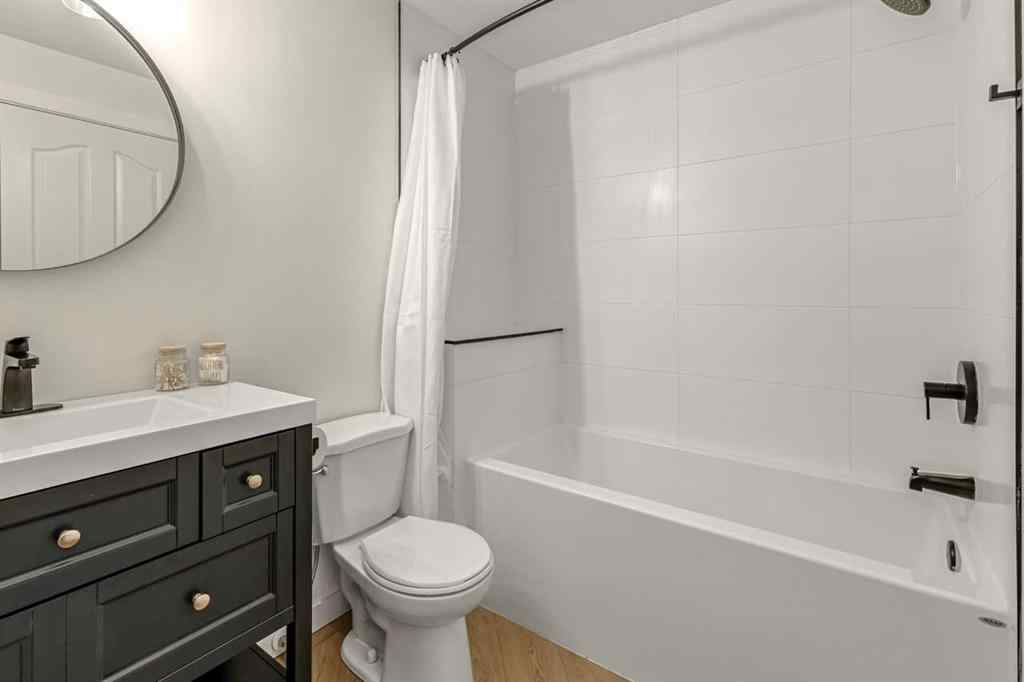 MLS® A2213585 - 35 Logan Close  in Lancaster Meadows Red Deer, Residential