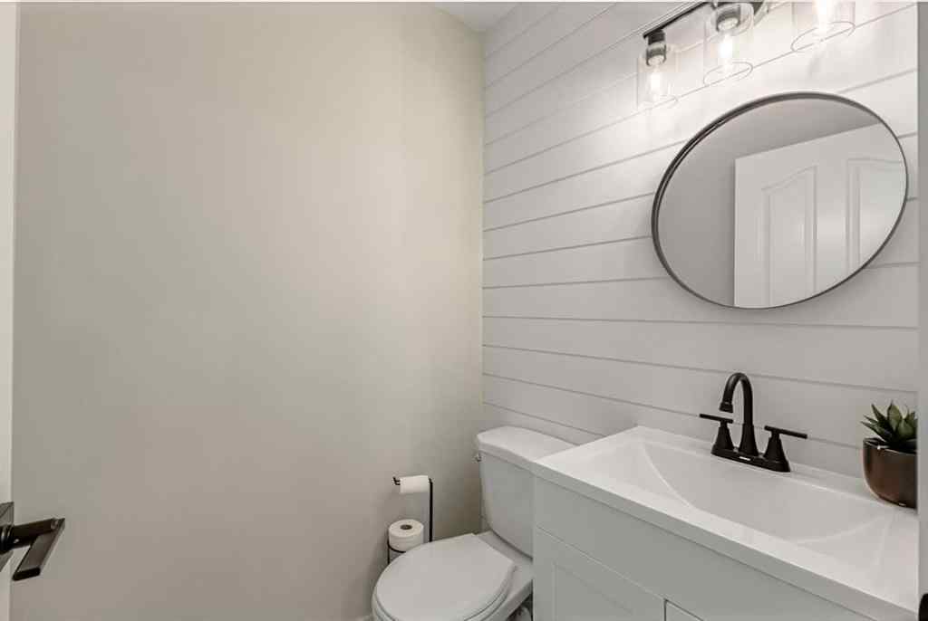MLS® A2213585 - 35 Logan Close  in Lancaster Meadows Red Deer, Residential