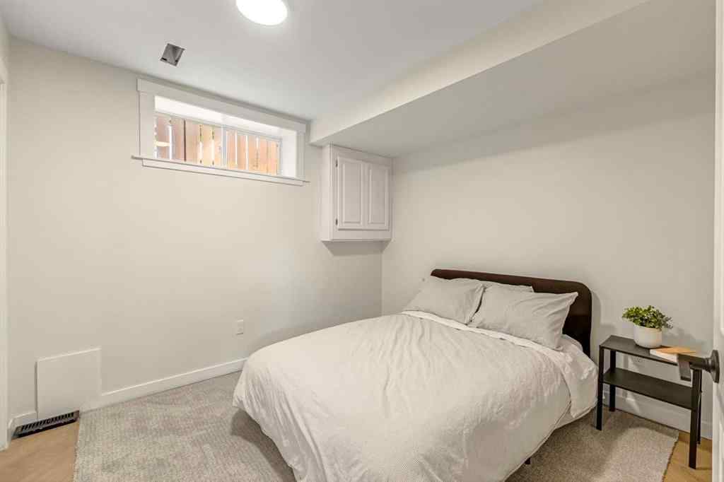 MLS® A2213585 - 35 Logan Close  in Lancaster Meadows Red Deer, Residential