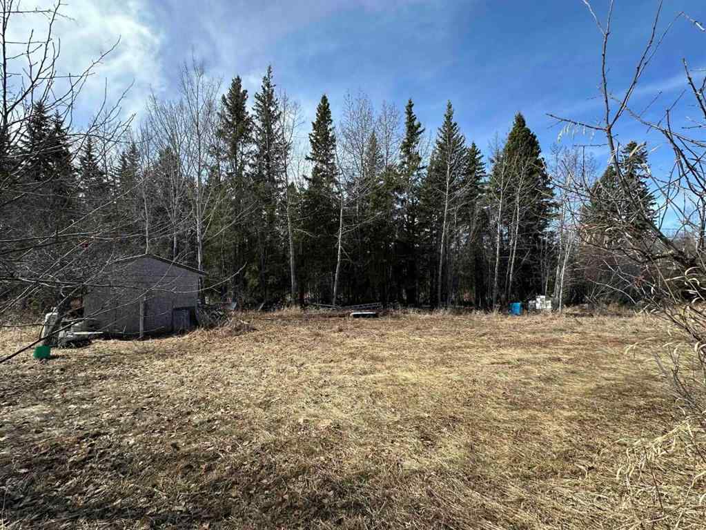 MLS® A2213612 - 15179 Old Trail   in Plamondon Plamondon, Residential