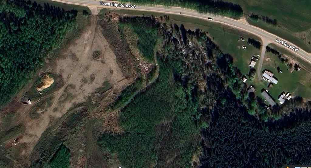 MLS® A2213612 - 15179 Old Trail   in Plamondon Plamondon, Residential