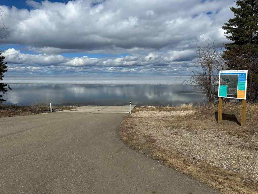 MLS® A2213612 - 15179 Old Trail   in Plamondon Plamondon, Residential