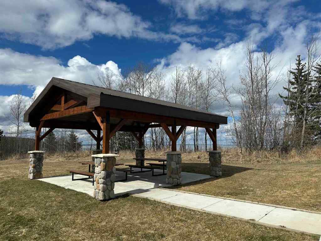 MLS® A2213612 - 15179 Old Trail   in Plamondon Plamondon, Residential
