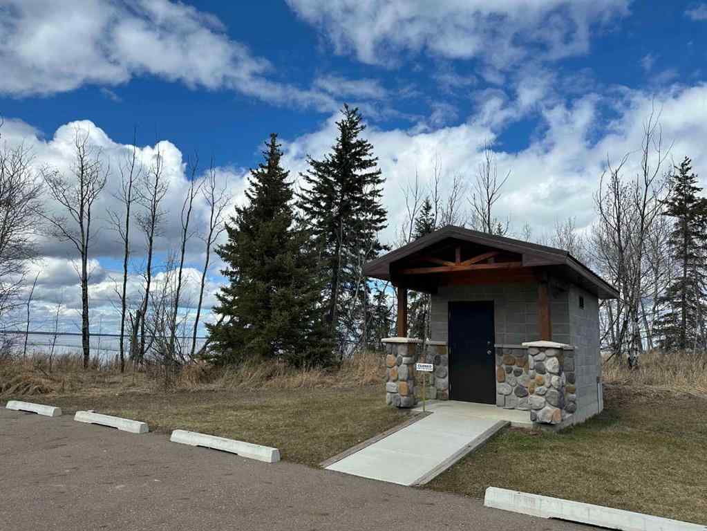 MLS® A2213612 - 15179 Old Trail   in Plamondon Plamondon, Residential