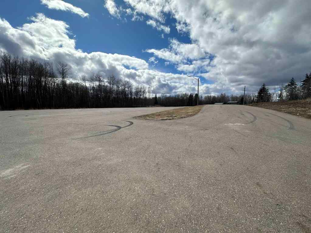 MLS® A2213612 - 15179 Old Trail   in Plamondon Plamondon, Residential