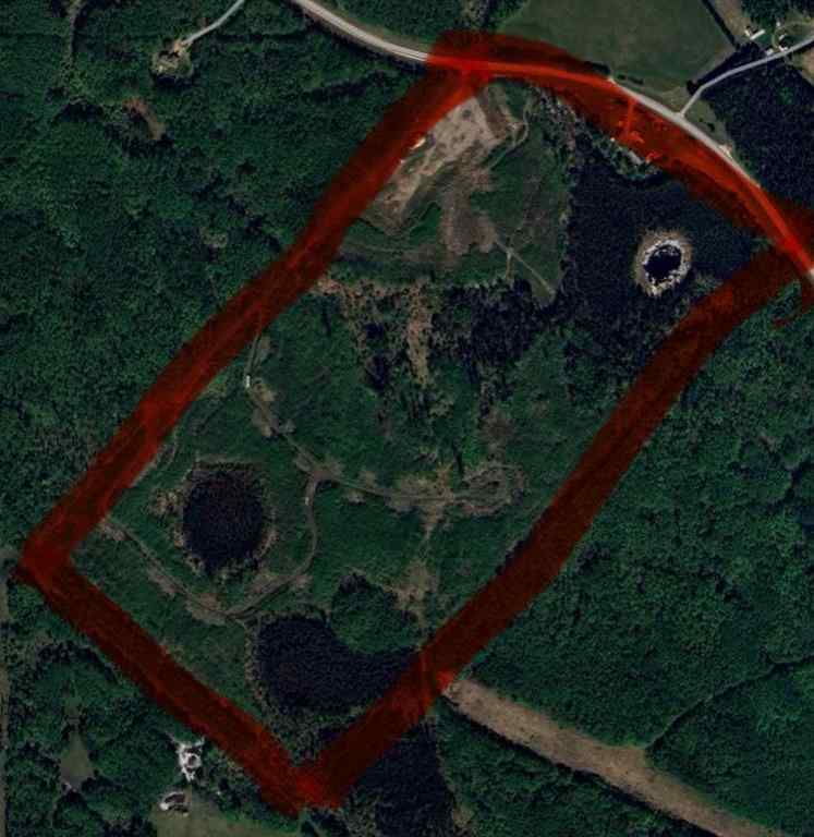 MLS® A2213612 - 15179 Old Trail   in Plamondon Plamondon, Residential