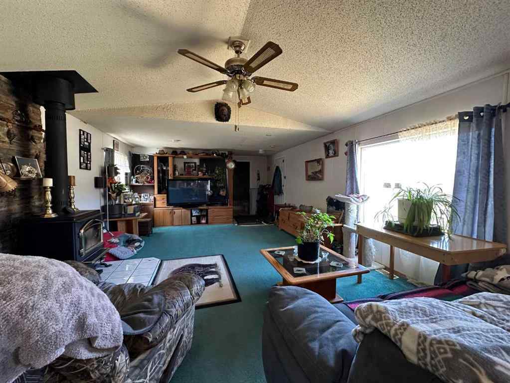 MLS® A2213612 - 15179 Old Trail   in Plamondon Plamondon, Residential