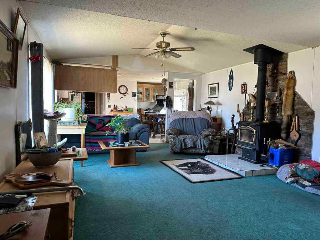 MLS® A2213612 - 15179 Old Trail   in Plamondon Plamondon, Residential