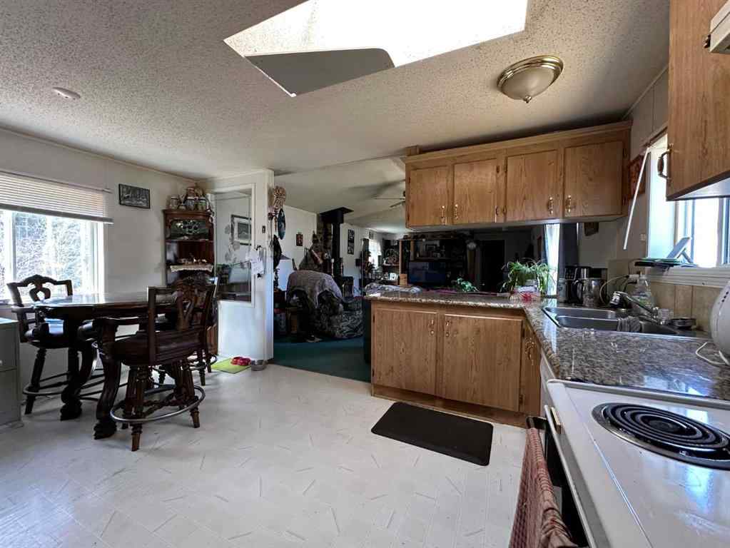 MLS® A2213612 - 15179 Old Trail   in Plamondon Plamondon, Residential
