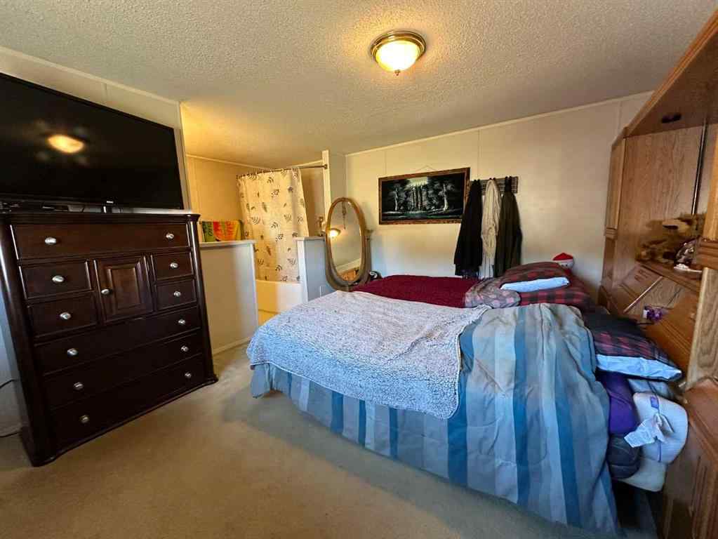 MLS® A2213612 - 15179 Old Trail   in Plamondon Plamondon, Residential