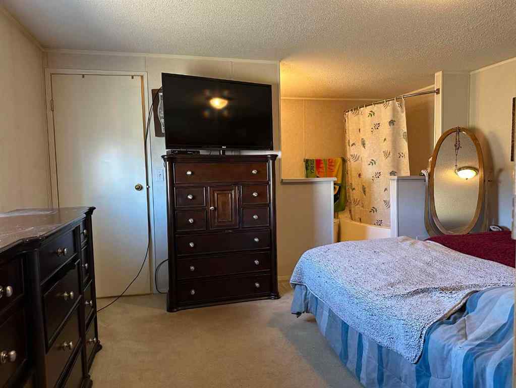 MLS® A2213612 - 15179 Old Trail   in Plamondon Plamondon, Residential