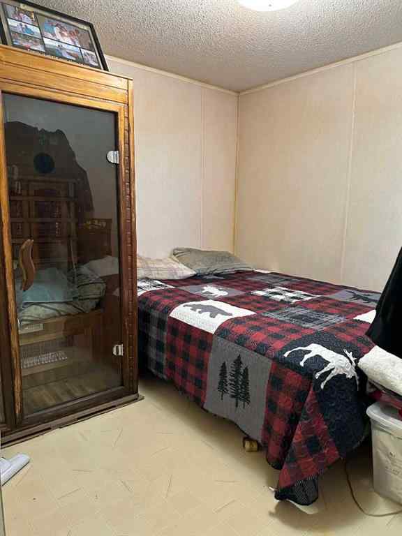 MLS® A2213612 - 15179 Old Trail   in Plamondon Plamondon, Residential