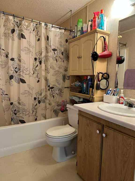 MLS® A2213612 - 15179 Old Trail   in Plamondon Plamondon, Residential