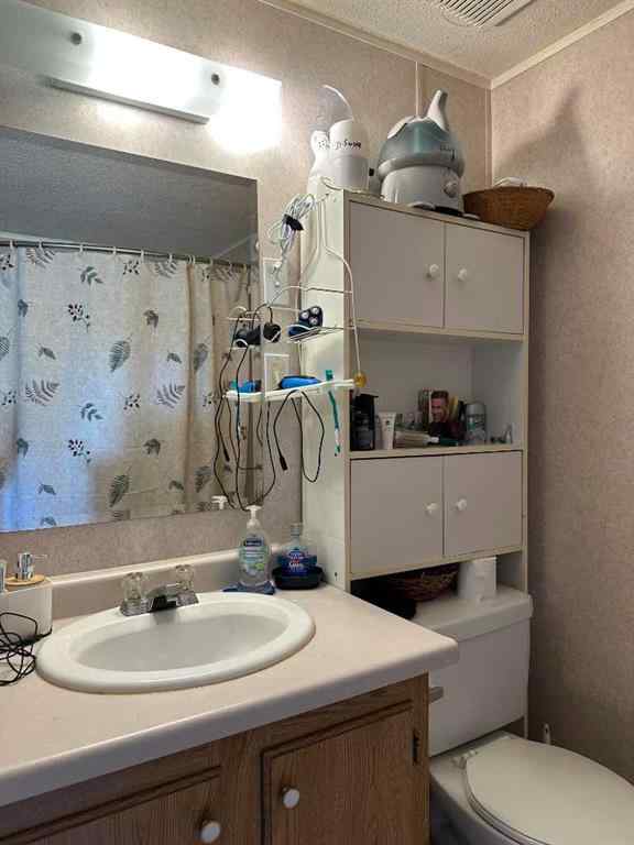 MLS® A2213612 - 15179 Old Trail   in Plamondon Plamondon, Residential