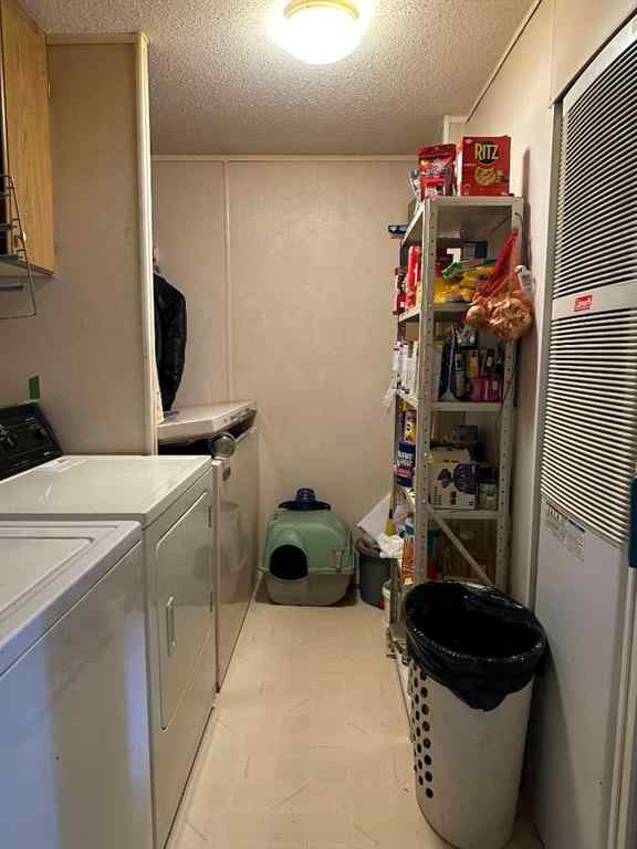 MLS® A2213612 - 15179 Old Trail   in Plamondon Plamondon, Residential