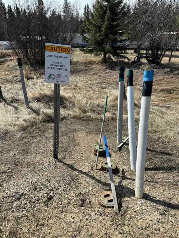 MLS® A2213612 - 15179 Old Trail   in Plamondon Plamondon, Residential