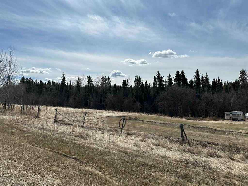 MLS® A2213612 - 15179 Old Trail   in Plamondon Plamondon, Residential